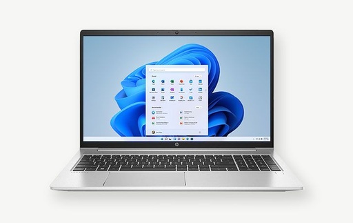 HP ProBook 450 G8 i7