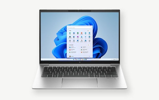 HP EliteBook 840 G11 u7