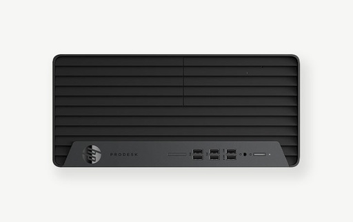 HP ProDesk 600 G6 MT i5
